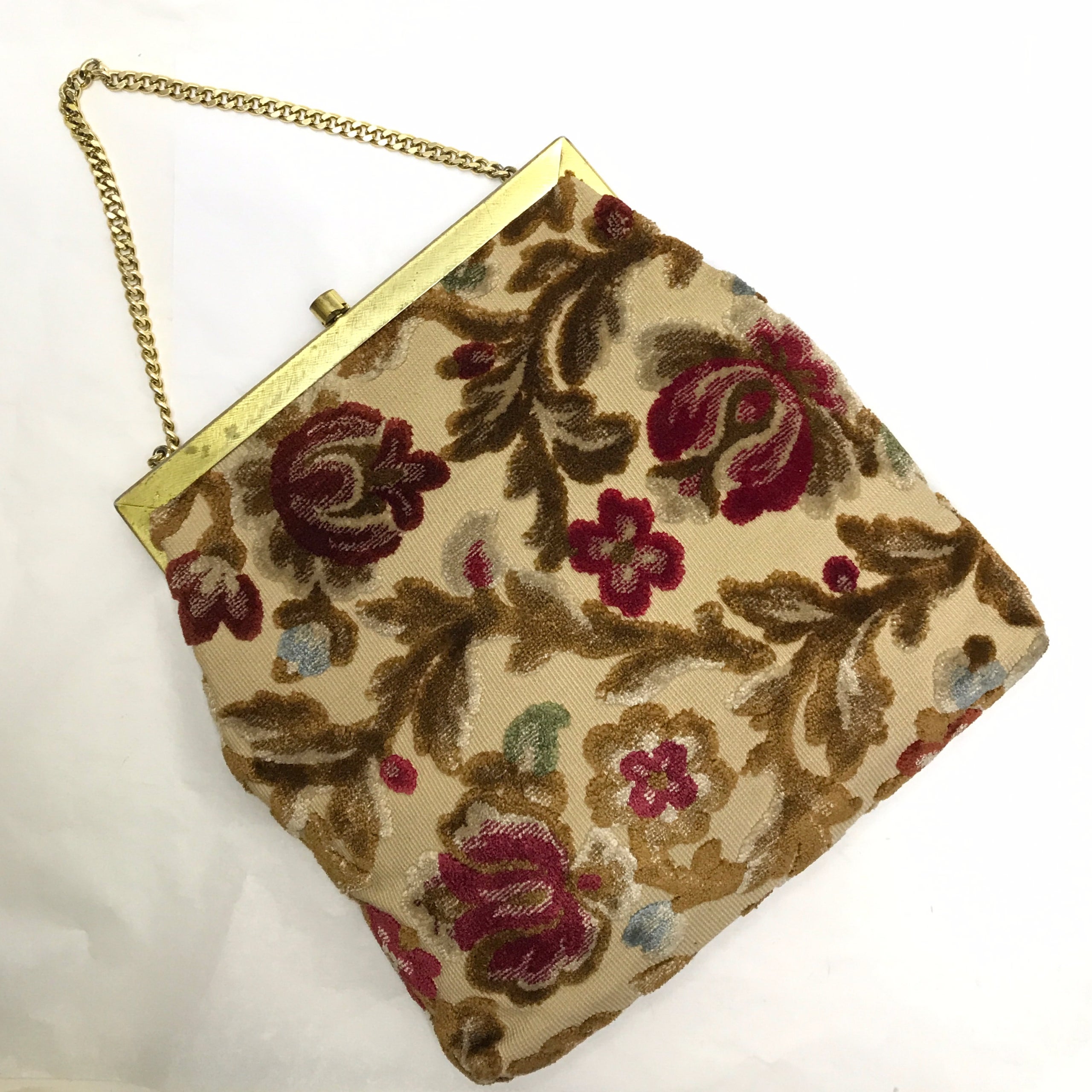Garay handbags on sale